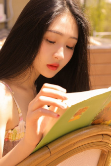 黑暗之心第二季