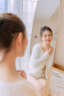 忍者神龟变种时代