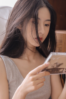 蓝精灵2在线观看