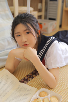 终极强奸