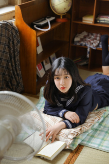 韩国电影私人岛屿