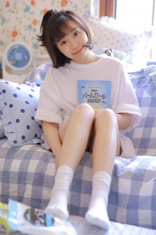儿子一晚上要了我三回怎么办一