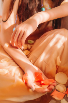 ((丰满老女人))伦理hd