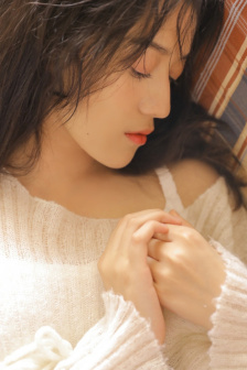 sejie