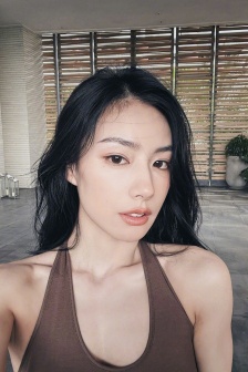 那年那兔那些事儿第二季