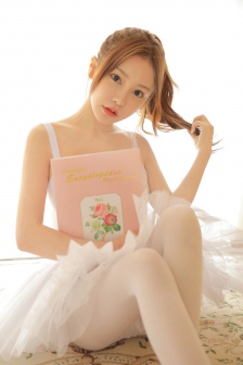 汉娜蒙塔纳