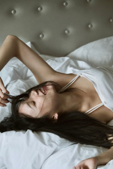 偷窥无罪